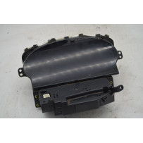 Strumentazione Contachilometri Completa Toyota Yaris Dal 1999 al 2005 Cod 83800-52120  1744356337432