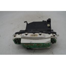 Strumentazione Contachilometri Completa Toyota Yaris Dal 1999 al 2005 Cod 83800-52120  1744356337432