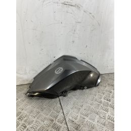 Carena Copertura Serbatoio Sinistra SX Benelli TRK 502 Dal 2017 al 2019  1744356682167