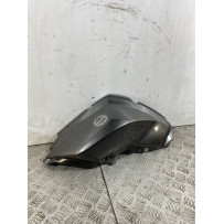 Carena Copertura Serbatoio Sinistra SX Benelli TRK 502 Dal 2017 al 2019  1744356682167