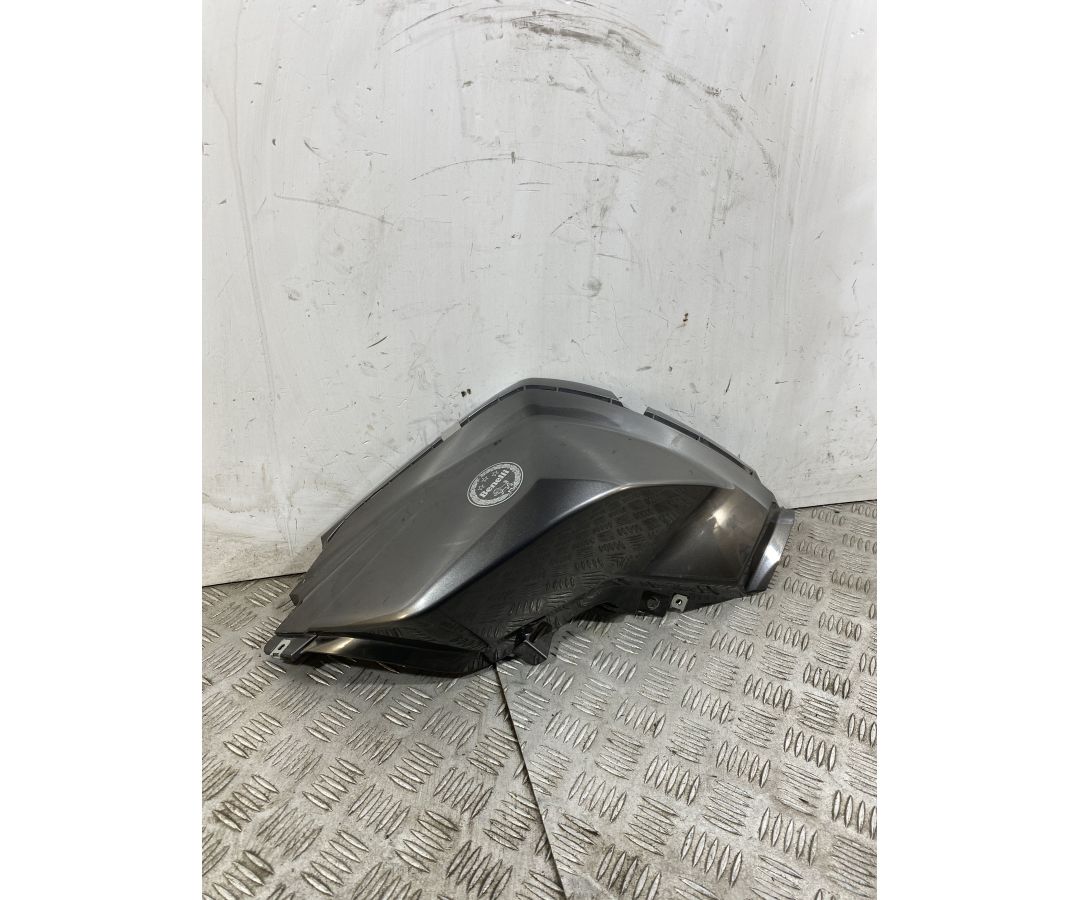 Carena Copertura Serbatoio Sinistra SX Benelli TRK 502 Dal 2017 al 2019  1744356682167