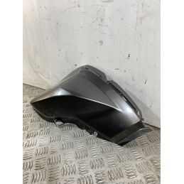 Carena Copertura Serbatoio Sinistra SX Benelli TRK 502 Dal 2017 al 2019  1744356682167