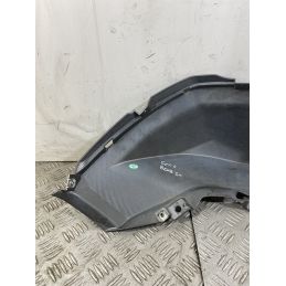 Carena Copertura Serbatoio Sinistra SX Benelli TRK 502 Dal 2017 al 2019  1744356682167