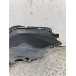 Carena Copertura Serbatoio Sinistra SX Benelli TRK 502 Dal 2017 al 2019  1744356682167