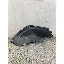 Carena Copertura Serbatoio Sinistra SX Benelli TRK 502 Dal 2017 al 2019  1744356682167