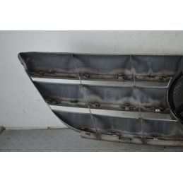 Griglia Anteriore Mercedes Classe B W245 Dal 2005 al 2011 Cod A1698800883  1744357026076