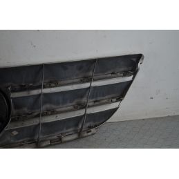 Griglia Anteriore Mercedes Classe B W245 Dal 2005 al 2011 Cod A1698800883  1744357026076