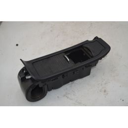 Vano Portaoggetti Console Centrale Honda Civic IX Dal 2011 al 2017 Cod 77230-TV1-E01  1744357438527