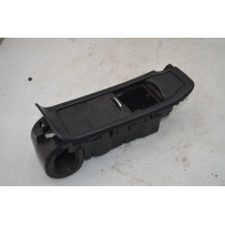 Vano Portaoggetti Console Centrale Honda Civic IX Dal 2011 al 2017 Cod 77230-TV1-E01  1744357438527