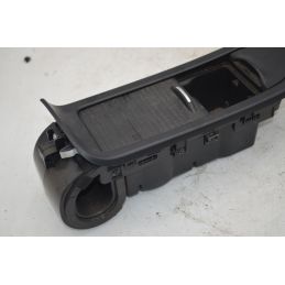 Vano Portaoggetti Console Centrale Honda Civic IX Dal 2011 al 2017 Cod 77230-TV1-E01  1744357438527