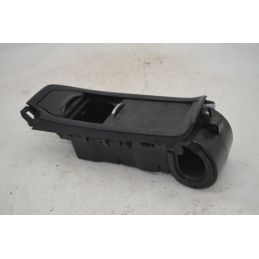 Vano Portaoggetti Console Centrale Honda Civic IX Dal 2011 al 2017 Cod 77230-TV1-E01  1744357438527