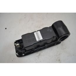 Vano Portaoggetti Console Centrale Honda Civic IX Dal 2011 al 2017 Cod 77230-TV1-E01  1744357438527