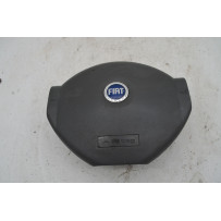 Airbag Volante Fiat Panda 169 Dal 2003 al 2012 Cod 735411159  1744357856284