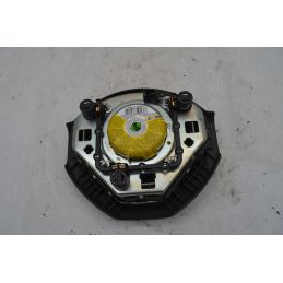 Airbag Volante Fiat Panda 169 Dal 2003 al 2012 Cod 735411159  1744357856284