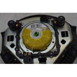 Airbag Volante Fiat Panda 169 Dal 2003 al 2012 Cod 735411159  1744357856284