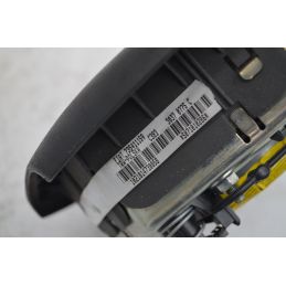 Airbag Volante Fiat Panda 169 Dal 2003 al 2012 Cod 735411159  1744357856284