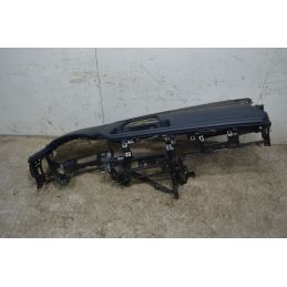 Ossatura cruscotto Mazda CX 30 Dal 2019 in poi Cod DFR5-60381  1744359083749