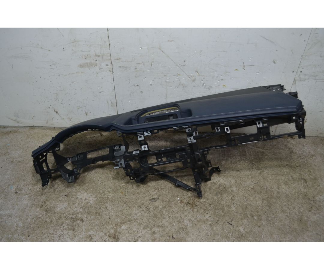 Ossatura cruscotto Mazda CX 30 Dal 2019 in poi Cod DFR5-60381  1744359083749