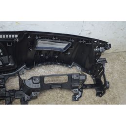 Ossatura cruscotto Mazda CX 30 Dal 2019 in poi Cod DFR5-60381  1744359083749