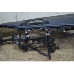 Ossatura cruscotto Mazda CX 30 Dal 2019 in poi Cod DFR5-60381  1744359083749