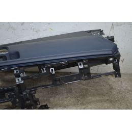 Ossatura cruscotto Mazda CX 30 Dal 2019 in poi Cod DFR5-60381  1744359083749