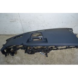 Ossatura cruscotto Mazda CX 30 Dal 2019 in poi Cod DFR5-60381  1744359083749