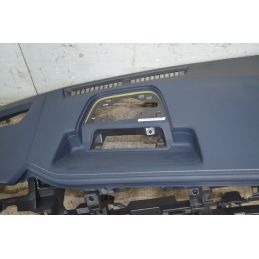 Ossatura cruscotto Mazda CX 30 Dal 2019 in poi Cod DFR5-60381  1744359083749