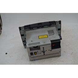 Autoradio Mercedes Classe A W169 Dal 2004 al 2012 Cod A1698207589  1744358300960