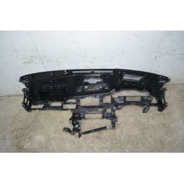 Ossatura cruscotto Mazda CX 30 Dal 2019 in poi Cod DFR5-60381  1744359083749