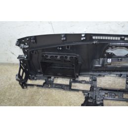 Ossatura cruscotto Mazda CX 30 Dal 2019 in poi Cod DFR5-60381  1744359083749