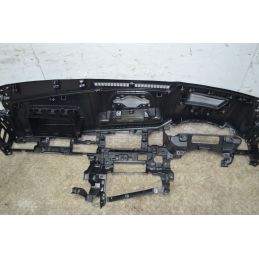 Ossatura cruscotto Mazda CX 30 Dal 2019 in poi Cod DFR5-60381  1744359083749