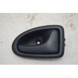 Maniglia Interna Anteriore DX Renault Scenic Dal 1999 al 2003 Cod 7700415975  1744359594641
