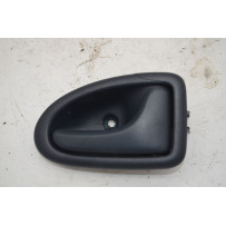 Maniglia Interna Anteriore DX Renault Scenic Dal 1999 al 2003 Cod 7700415975  1744359594641