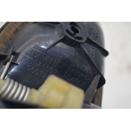 Maniglia Interna Anteriore DX Renault Scenic Dal 1999 al 2003 Cod 7700415975  1744359594641