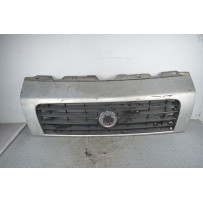 Griglia Anteriore Fiat Ducato Dal 2006 al 2014 Cod 735263175  1744360818743