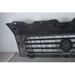 Griglia Anteriore Fiat Ducato Dal 2006 al 2014 Cod 735263175  1744360818743