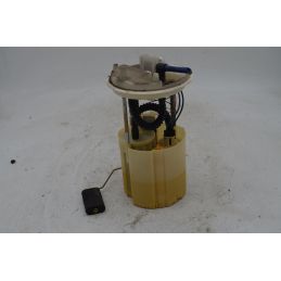 Pompa Carburante Opel Corsa E Dal 2014 al 2019 Cod 0580314138  1744361347495