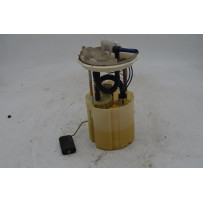 Pompa Carburante Opel Corsa E Dal 2014 al 2019 Cod 0580314138  1744361347495