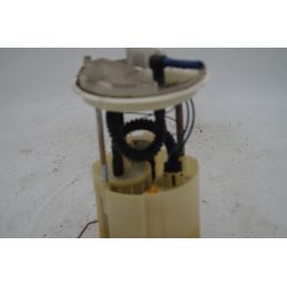 Pompa Carburante Opel Corsa E Dal 2014 al 2019 Cod 0580314138  1744361347495