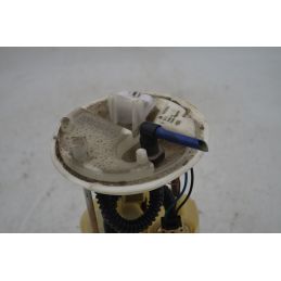 Pompa Carburante Opel Corsa E Dal 2014 al 2019 Cod 0580314138  1744361347495