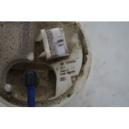 Pompa Carburante Opel Corsa E Dal 2014 al 2019 Cod 0580314138  1744361347495