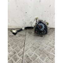 Strumentazione Contachilometri Kymco Agility R16 Plus dal 2016 al 2020  1744363043944