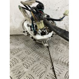 Strumentazione Contachilometri Kymco Agility R16 Plus dal 2016 al 2020  1744363043944