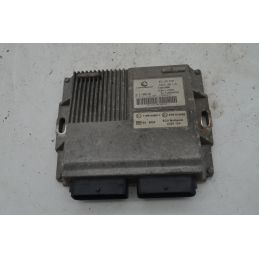 Centralina GPL Fiat Punto 188 Dal 1999 al 2011 Cod 616654000  1744363199191