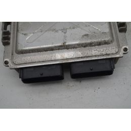 Centralina GPL Fiat Punto 188 Dal 1999 al 2011 Cod 616654000  1744363199191