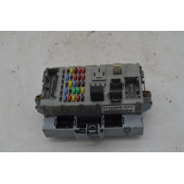 Scatola Fusibili Fiat Punto Dal 1999 al 2011 Cod 51744896NPL  1744363494401