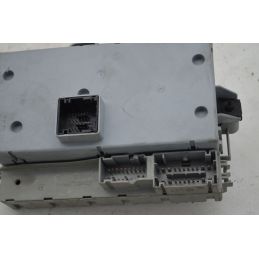 Scatola Fusibili Fiat Punto Dal 1999 al 2011 Cod 51744896NPL  1744363494401