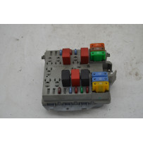 Body Computer Fiat Punto 188 Dal 1999 al 2011 Cod 46835591  1744363772967