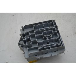 Body Computer Fiat Punto 188 Dal 1999 al 2011 Cod 46835591  1744363772967