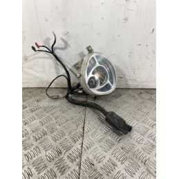 Strumentazione Contachilometri Kymco People One 125 / 150 Dal 2016 al 2018 Km 30999  1744364846063